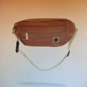 Louis sling rose - walker family goods